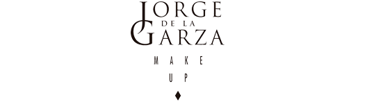jorge.logo