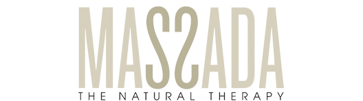 logo-massada