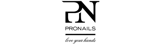 logo-pronails